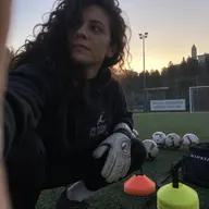 Chiara Bellandi